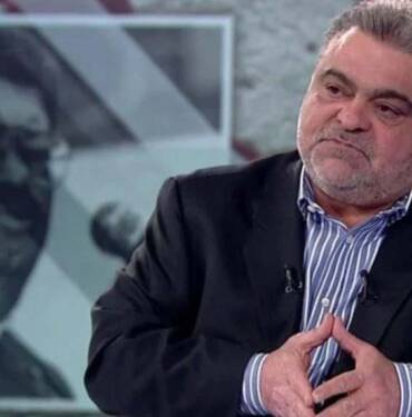 Ahmet Özal, Türkiye İttifakı'nın Cumhurbaşkanı adayı oldu 10 Ahmet-Özal,-Türkiye-İttifakı'nın-Cumhurbaşkanı-adayı-oldu