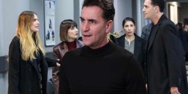 Akrep-sokması-nedeniyle-Yasak-Elma’dan-ayrılan-Bekir-Aksoy-ölüm-sahnesiyle-ilgili-diziyi-bombaladı--Bu-şekilde-ölmem-saçma-ve-haksızlık