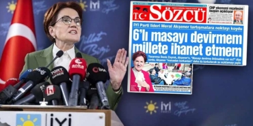 Akşener’in-3-ay-önceki-açıklaması-yeniden-gündemde--Altılı-Masa’yı-devirmem,-millete-ihanet-etmem