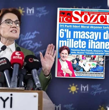 Akşener’in-3-ay-önceki-açıklaması-yeniden-gündemde--Altılı-Masa’yı-devirmem,-millete-ihanet-etmem