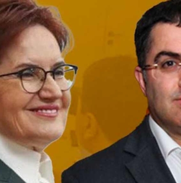Akşener’in Altılı Masa'ya dönmesinin ardından Ersan Şen’den ilk mesaj 8 Akşener’in-Altılı-Masa'ya-dönmesinin-ardından-Ersan-Şen’den-ilk-mesaj-