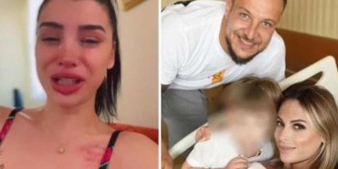 Aleyna-Eroğlu-şiddet-gördüğünü-iddia-etmişti--Batuhan-Karadeniz-evli-ve-2-çocuk-babası-çıktı;-eşinden-açıklama-geldi!