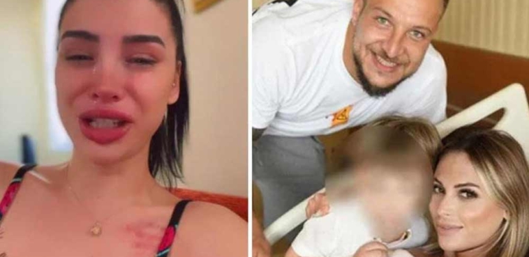 Aleyna Eroğlu şiddet gördüğünü iddia etmişti: Batuhan Karadeniz evli ve 2 çocuk babası çıktı; eşinden açıklama geldi! 1 Aleyna-Eroğlu-şiddet-gördüğünü-iddia-etmişti--Batuhan-Karadeniz-evli-ve-2-çocuk-babası-çıktı;-eşinden-açıklama-geldi!