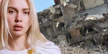 Aleyna-Tilki'den-'Hatay'-paylaşımı--'Hayatını-kaybedenlerin-sayısı-çok-çok-daha-fazla...'