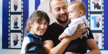 Ali Atay’a büyük şok! Hazal Kaya kötü haberi duyurdu