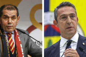 Ali-Koç’tan-Dursun-Özbek’e-tarihi-çağrı!-“Cesaretiniz-varsa…”