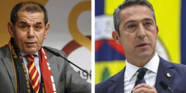 Ali-Koç’tan-Dursun-Özbek’e-tarihi-çağrı!-“Cesaretiniz-varsa…”