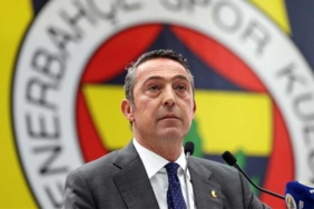 Ali-Koç'tan-'hükümet-istifa'-sloganı-açıklaması--Herkes-devletinin-yanındadır-ama-herkes-hükümetin-yanında-olmak-zorunda-değildir!