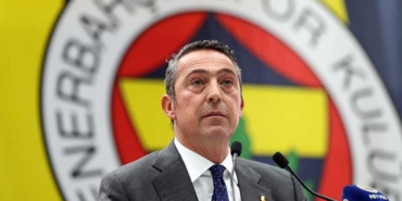 Ali-Koç'tan-'hükümet-istifa'-sloganı-açıklaması--Herkes-devletinin-yanındadır-ama-herkes-hükümetin-yanında-olmak-zorunda-değildir!