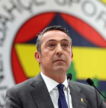 Ali Koç'tan 'hükümet istifa' sloganı açıklaması: Herkes devletinin yanındadır ama herkes hükümetin yanında olmak zorunda değildir! 4 Ali-Koç'tan-'hükümet-istifa'-sloganı-açıklaması--Herkes-devletinin-yanındadır-ama-herkes-hükümetin-yanında-olmak-zorunda-değildir!
