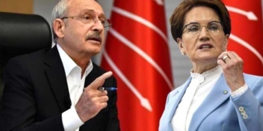 Altılı-Masa-toplantısıyla-ilgili-bomba-kulis--Akşener-'Yavaş-ya-da-İmamoğlu'nu-önerdi,-Kılıçdaroğlu-itiraz-edince-'Yani-ben-kalkıp-gideyim-mi'-dedi