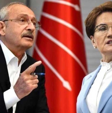 Altılı Masa toplantısıyla ilgili bomba kulis: Akşener 'Yavaş ya da İmamoğlu'nu önerdi, Kılıçdaroğlu itiraz edince 'Yani ben kalkıp gideyim mi' dedi 3 Altılı-Masa-toplantısıyla-ilgili-bomba-kulis--Akşener-'Yavaş-ya-da-İmamoğlu'nu-önerdi,-Kılıçdaroğlu-itiraz-edince-'Yani-ben-kalkıp-gideyim-mi'-dedi