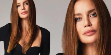 Ameliyat-olan-Ebru-Şallı--Depremden-sonra-üzüntüden-3-kilo-verdim,-sıka-sıka-bir-dişimi-daha-kırdım