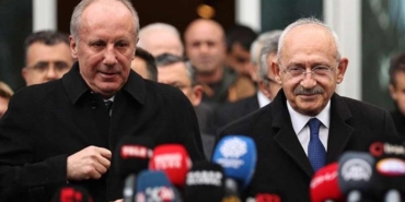 Ankara-kulislerini-sarsan-iddia--Muharrem-İnce,-bu-akşam-CHP-ile-anlaştığını-açıklayacak