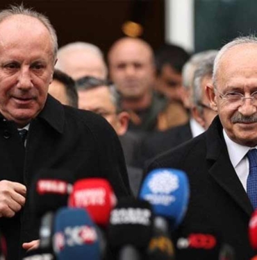 Ankara kulislerini sarsan iddia: Muharrem İnce, bu akşam CHP ile anlaştığını açıklayacak 7 Ankara-kulislerini-sarsan-iddia--Muharrem-İnce,-bu-akşam-CHP-ile-anlaştığını-açıklayacak
