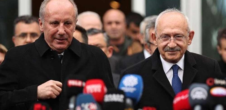 Ankara kulislerini sarsan iddia: Muharrem İnce, bu akşam CHP ile anlaştığını açıklayacak 6 Ankara-kulislerini-sarsan-iddia--Muharrem-İnce,-bu-akşam-CHP-ile-anlaştığını-açıklayacak