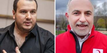 'Anlıyorum-size-şöhret-lazım'-diyen-Kızılay-başkanı-Kınık'a-Şahan-Gökbakar’dan-sert-cevap--'Sizde-utanma-duygusu-yok-maalesef...'