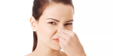 Araştırma--Başkalarının-terini-koklamak-sosyal-kaygı-bozukluğu-tedavisine-yardımcı-olabilir-