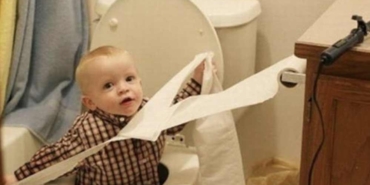 Araştırma--Erkek-çocuğu-olan-ebeveynler-daha-hızlı-yaşlanıyor!