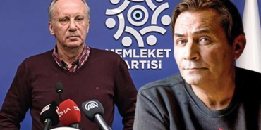 Armağan-Çağlayan-isim-vermeden-Muharrem-İnce’yi-eleştirdi--“Bir-günde-28-bin-imza-topluyorsun,-ama....”