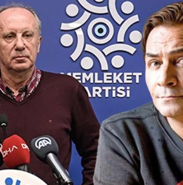 Armağan Çağlayan isim vermeden Muharrem İnce’yi eleştirdi: “Bir günde 28 bin imza topluyorsun, ama....” 8 Armağan-Çağlayan-isim-vermeden-Muharrem-İnce’yi-eleştirdi--“Bir-günde-28-bin-imza-topluyorsun,-ama....”