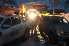 Artvin'de-doğa-yürüyüşü-esnasında-çığ-düştü...-2-kişi-öldü,-3-kişi-yaralandı