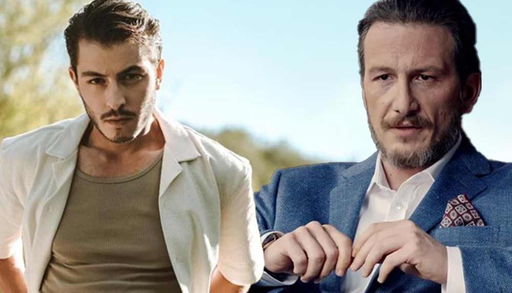 Aşk-ı Memnu filminden ilk fotoğraf geldi! Adnan Bey ve Behlül yan yana… 5 Aşk-ı-Memnu-filminden-ilk-fotoğraf-geldi!-Adnan-Bey-ve-Behlül-yan-yana…