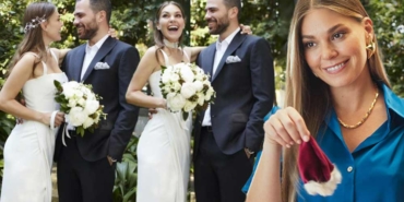 Aslı-Enver,-doğum-için-Türkiye’den-ayrıldı!-Çocuğunu-İngiltere’de-dünyaya-getirecek…