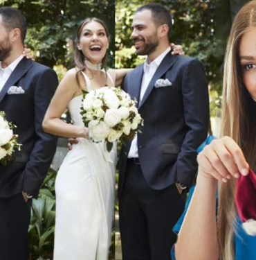Aslı Enver, doğum için Türkiye’den ayrıldı! Kızını İngiltere’de dünyaya getirecek… 2 Aslı-Enver,-doğum-için-Türkiye’den-ayrıldı!-Çocuğunu-İngiltere’de-dünyaya-getirecek…