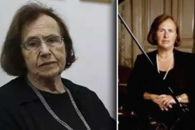 Ayşegül-Sarıca-kimdir--Ayşegül-Sarıca-kaç-yaşındaydı--Ayşegül-Sarıca-neden-öldü-