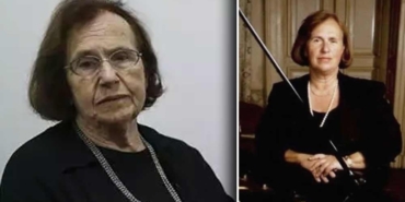 Ayşegül-Sarıca-kimdir--Ayşegül-Sarıca-kaç-yaşındaydı--Ayşegül-Sarıca-neden-öldü-