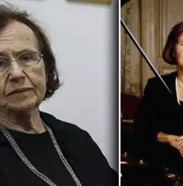 Ayşegül Sarıca kimdir? Ayşegül Sarıca kaç yaşındaydı? Ayşegül Sarıca neden öldü? 8 Ayşegül-Sarıca-kimdir--Ayşegül-Sarıca-kaç-yaşındaydı--Ayşegül-Sarıca-neden-öldü-