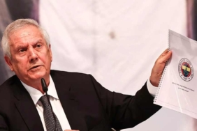 Aziz-Yıldırım-'Futbolda-Şike-Davası'nda-Hazine’ye-açtığı-tazminat-davasını-kazandı--Parayı-Fenerbahçe-Eğitim-Kurumları'na-bağışlayacak