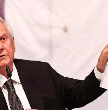 Canlı yayını iptal olan Aziz Yıldırım'ın toplantı yeri ve saati belli oldu! Ali Koç’a yanıt verecek mi? 10 Aziz-Yıldırım-'Futbolda-Şike-Davası'nda-Hazine’ye-açtığı-tazminat-davasını-kazandı--Parayı-Fenerbahçe-Eğitim-Kurumları'na-bağışlayacak