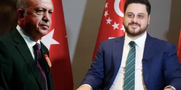 BTP-lideri-Hüseyin-Baş’tan-‘ikinci-tur’-açıklaması--Erdoğan'ın-karşısında-tuvalet-terliği-olsa-onu-destekleriz