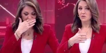 “Baba-bak-ben-de-öleceğim”-diyen-kızın-ses-kaydı-Habertürk-spikeri-Serap-Belet’i-ağlattı