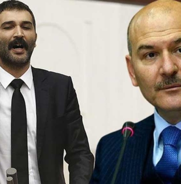 Barış-Atay’dan-Süleyman-Soylu’ya-yardım-tepkisi--100-milyarın-üzerinde-para-topladılar,-hâlâ-çıkmış-çay,-şeker,-eşofman-istiyor