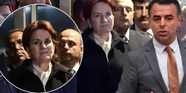 Barış-Yarkadaş’tan-flaş-iddia--Akşener-Babacan’a-sinirlenip-masadan-kalktı,-Davutoğlu-ikna-etti-