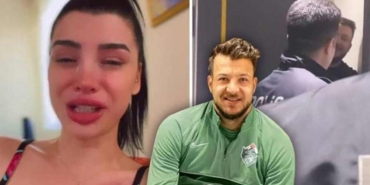 Batuhan-Karadeniz'den-şiddet-gördüğünü-iddia-eden-Aleyna-Eroğlu’nun-ifadesi-ortaya-çıktı--Tokat-attı,-boğazımı-sıktı!