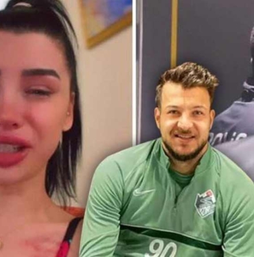 Batuhan Karadeniz'den şiddet gördüğünü iddia eden Aleyna Eroğlu’nun ifadesi ortaya çıktı: Tokat attı, boğazımı sıktı! 10 Batuhan-Karadeniz'den-şiddet-gördüğünü-iddia-eden-Aleyna-Eroğlu’nun-ifadesi-ortaya-çıktı--Tokat-attı,-boğazımı-sıktı!