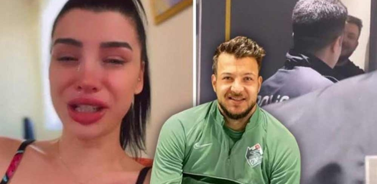 Batuhan Karadeniz'den şiddet gördüğünü iddia eden Aleyna Eroğlu’nun ifadesi ortaya çıktı: Tokat attı, boğazımı sıktı! 1 Batuhan-Karadeniz'den-şiddet-gördüğünü-iddia-eden-Aleyna-Eroğlu’nun-ifadesi-ortaya-çıktı--Tokat-attı,-boğazımı-sıktı!