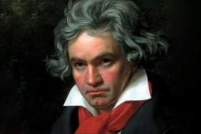 Ünlü besteci Beethoven’ın ölüm nedeni 200 yıl sonra ortaya çıktı 5 Beethoven