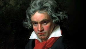 Ünlü besteci Beethoven’ın ölüm nedeni 200 yıl sonra ortaya çıktı