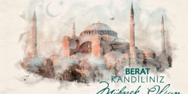 Berat-Kandili-mesajları--Berat-Kandili’ne-özel-en-güzel,-en-anlamlı-kandil-mesajları!-En-güzel-resimli-Berat-Kandili-mesajları