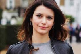 Beren-Saat'ten-'8-Mart'-paylaşımı--'Aydınlık-Türkiye-için-benim-hâlâ-umudum-var'