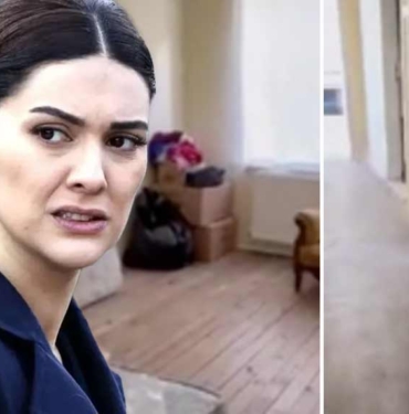 Bergüzar Korel Konya’da 4 bin TL kira istenen evi paylaşarak isyan etti! “Bu parayı istemek vicdansızlıktır” 7 Bergüzar-Korel-Konya’da-4-bin-TL-kira-istenen-evi-paylaşarak-isyan-etti!-“Bu-parayı-istemek-vicdansızlıktır”