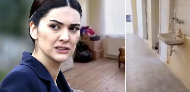 Bergüzar Korel Konya’da 4 bin TL kira istenen evi paylaşarak isyan etti! “Bu parayı istemek vicdansızlıktır” 6 Bergüzar-Korel-Konya’da-4-bin-TL-kira-istenen-evi-paylaşarak-isyan-etti!-“Bu-parayı-istemek-vicdansızlıktır”