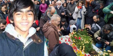 Berkin-Elvan-ölümünün-9.-yılında-anıldı--Oğlumuzun-katili-dışarıda,-eşim-ve-ben-8,5-yılla-yargılanıyoruz