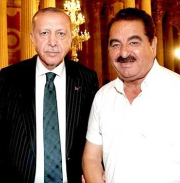 Beşinci kez AKP’den milletvekili aday adayı olacak mı? İbrahim Tatlıses sinyali verdi 10 Beşinci-kez-AKP’den-aday-adayı-olacak-mı--İbrahim-Tatlıses-sinyali-verdi