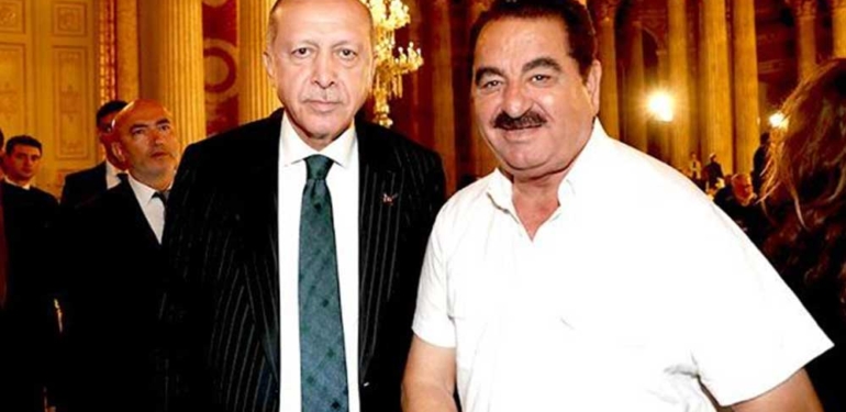 Beşinci kez AKP’den milletvekili aday adayı olacak mı? İbrahim Tatlıses sinyali verdi 1 Beşinci-kez-AKP’den-aday-adayı-olacak-mı--İbrahim-Tatlıses-sinyali-verdi